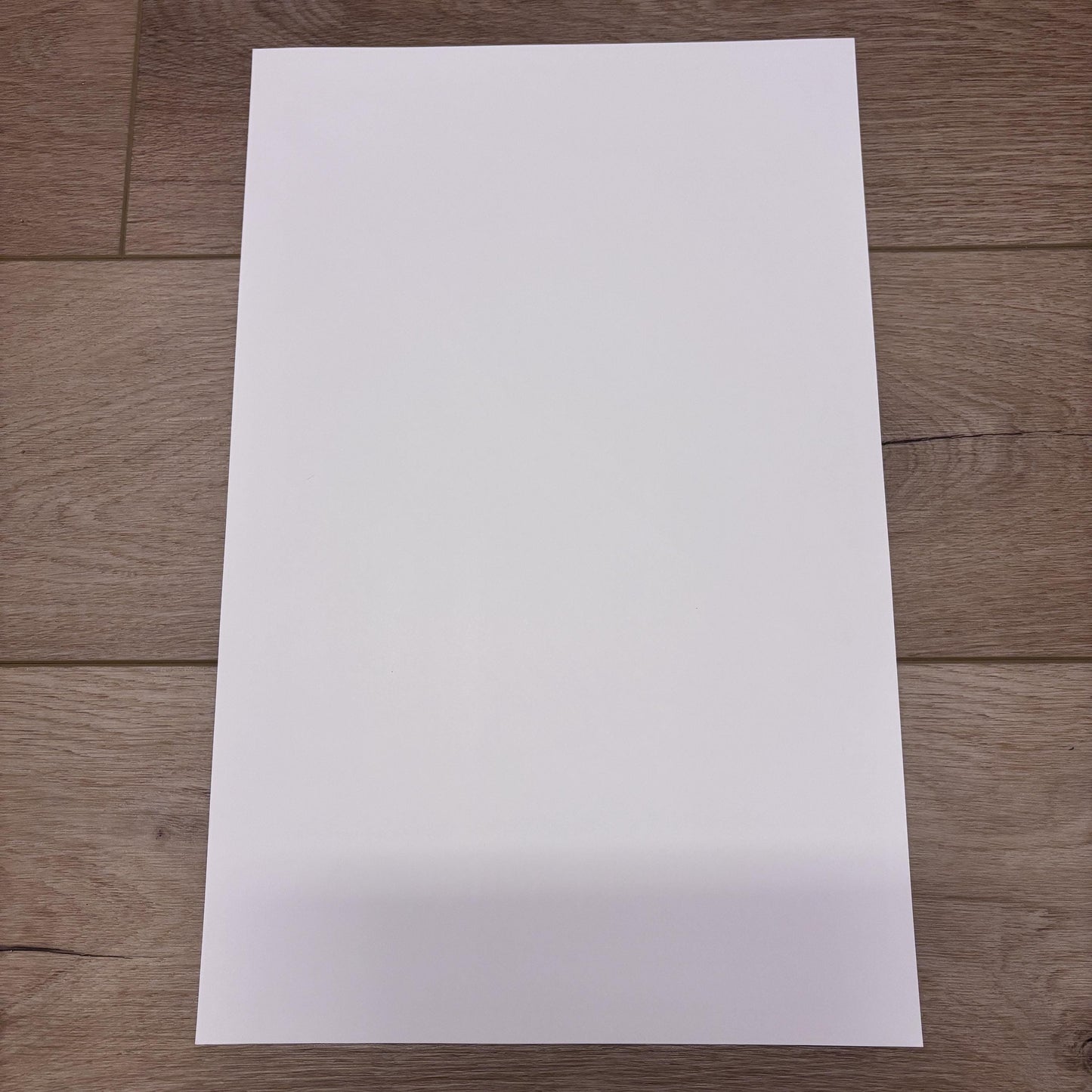 Great Rings of Saturn Art Print | Collectible Retro Futuristic Space Wall Art | NASA Poster | Milky Way Galaxy | Sol Solar System