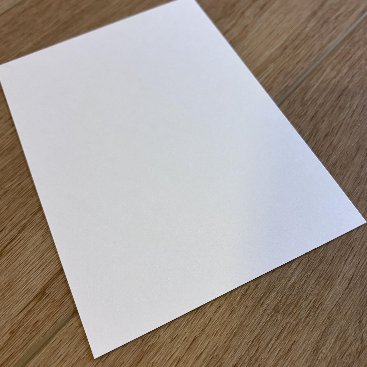 Lofi Leaf 5x7 Small Art Print | Lofi Girl | Dream Office | Dorm Room Decor | Work Motivation | Study Buddy | Coquette Acrylic Painting